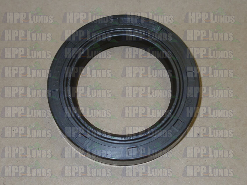 Timing Seal Kit For Toyota Landcruiser FJ40-4.2L 2F 01/64-11/84 90311-45094JNG