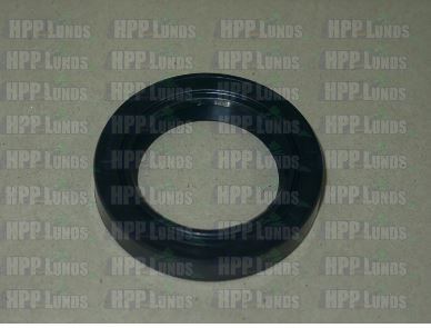 Timing Seal Kit For  Toyota Landcruiser FJ45 FJ40 4.2L Series Engine 2F