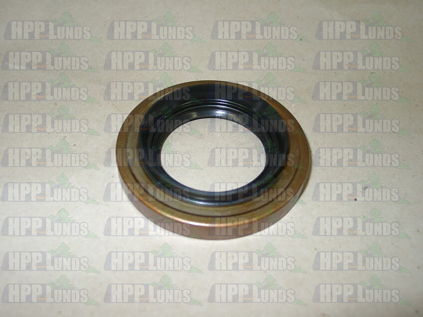 Wheel-Brg Seal-Rear For Toyota Landcruiser FJ40-4.2L 2F 64-84 90311-47001NG