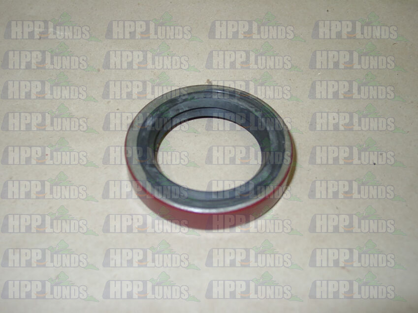 Drive Shaft Seal For Toyota Prado RZJ95 - 2.7L 3RZFE Prl 90311-47010JNG