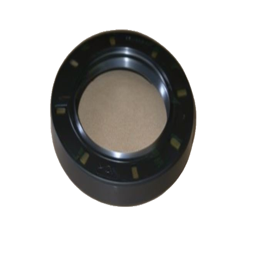 T/Case Side Gear Seal For Toyota Landcruiser HJ60-4.0L 2H 90311-48002JNG