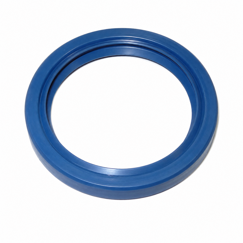 T/Case O/Put Retainer Oil Seal For Toyota Landcruiser FJ40-4.2L 2F 01/1964-11/84