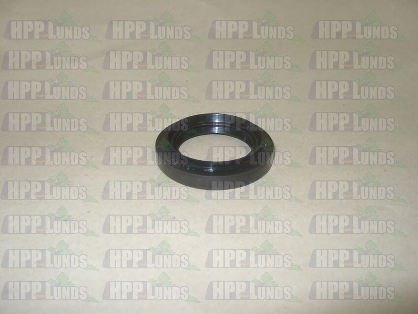 Transfer O/Shft Seal For Toyota Landcruiser FJ75-4.0L 11/1984-08/92