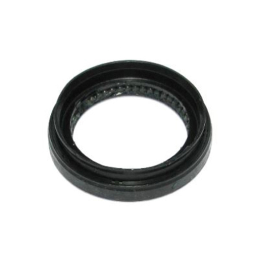 Transfer O/Shft Seal For Toyota Landcruiser HZJ78-4.2L 1HZ 90311-48023JNG