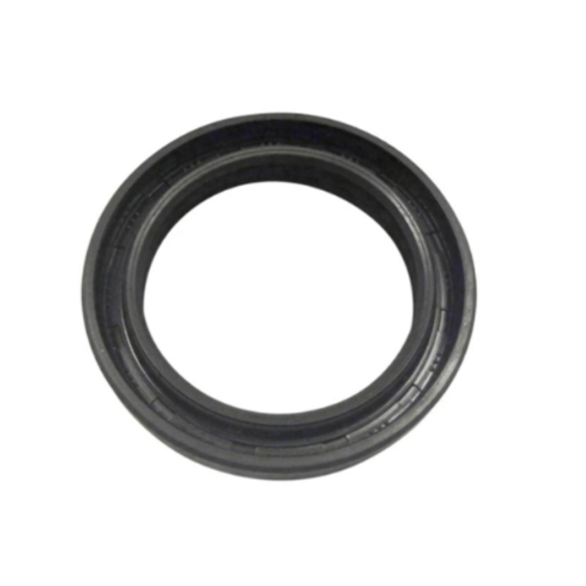 Transfer O/Shft Seal For Toyota Landcruiser HZJ79-4.2L 1HZ 90311-48023NG