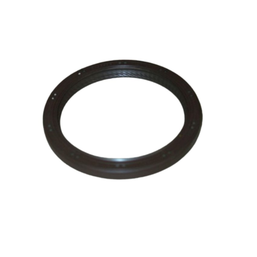 Timing Seal Kit For Toyota Landcruiser HZJ80 - 4.2L 1HZ Dsl 90311-58006NG