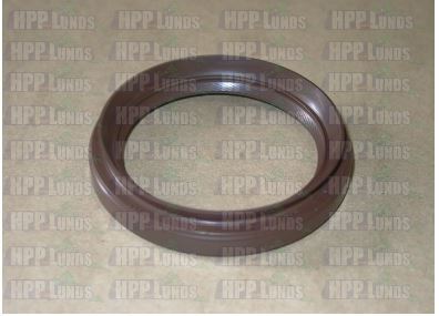 Timing Seal Kit For Toyota Landcruiser HDJ78 - 4.2L 1HDFTE Turbo Diesel