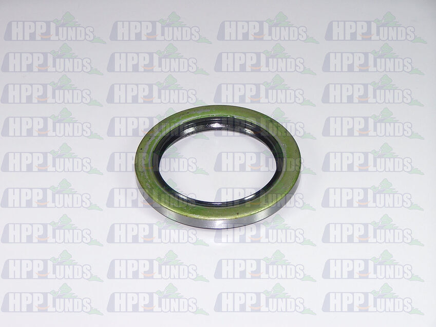 T/Case Ext Housing Seal For Toyota Landcruiser FZJ80-4.5L 1FZFE 08/92-01/98