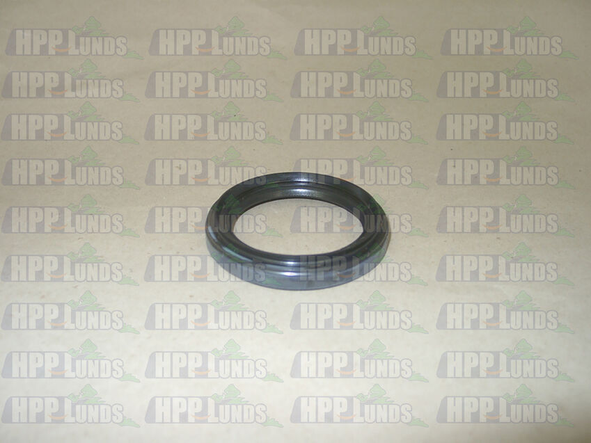 T/Case Extension Housing Seal For Toyota Landcruiser HZJ80-4.2L 1HZ 90311-58008NG