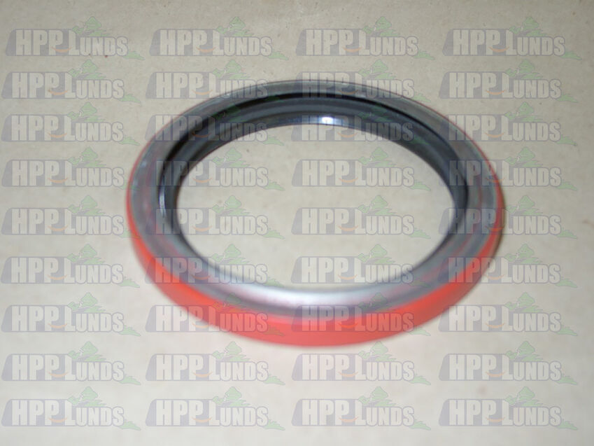 Axle Hub Oil Seal For Toyota Landcruiser HZJ78 - 4.2L 1HZ Dsl