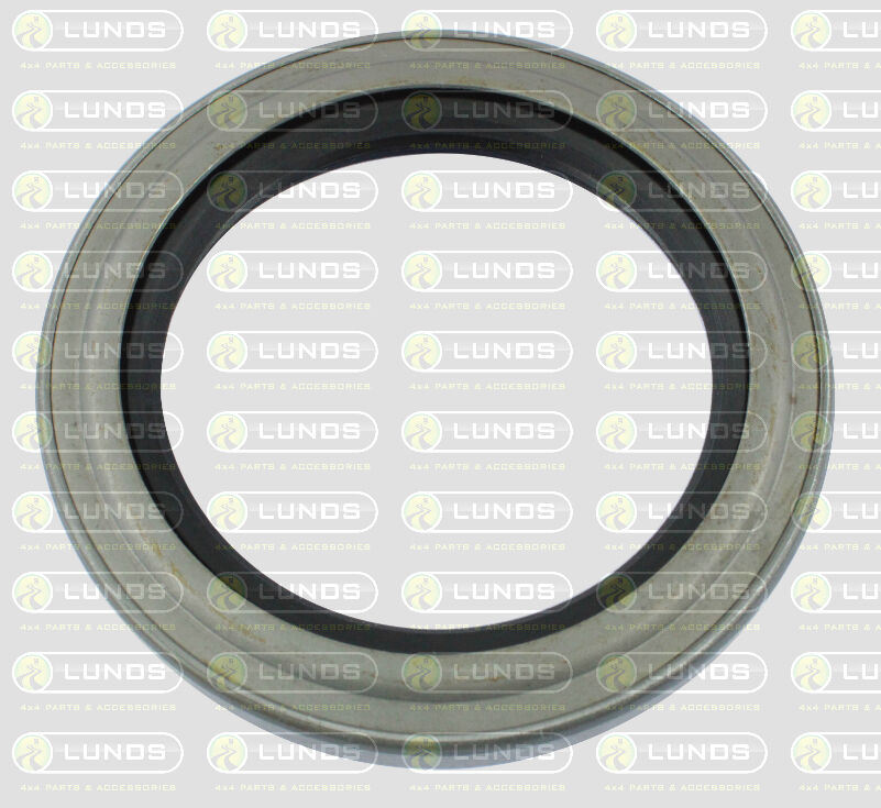 Axle Hub Oil Seal For Toyota Landcruiser VDJ79-4.5L 1VDFTV V8 90311-62002NG