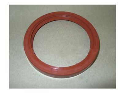Axle Hub Oil Seal For Toyota Hilux LN111-3L 2.8L 08/88-08/97 90311-66001NG