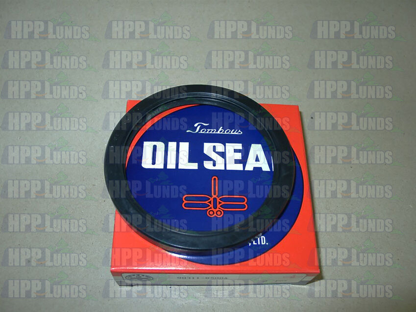 Crankshaft Rear Seal For Toyota Hilux LN46-L 2.2L 01/1979-08/1983 90311-85001JNG