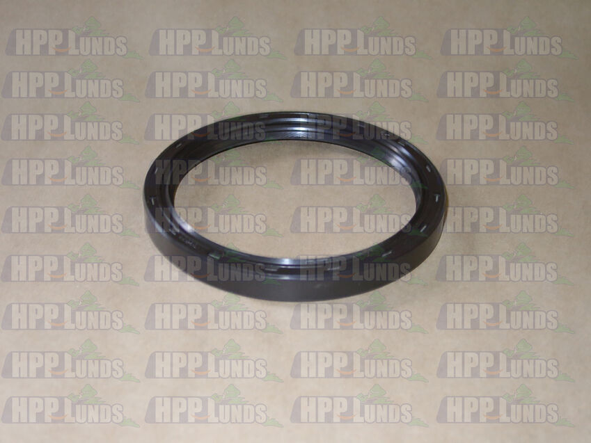 Crankshaft Rear Seal For Toyota Hilux LN106-3L 2.8L 08/88-08/97 90311-85004NG