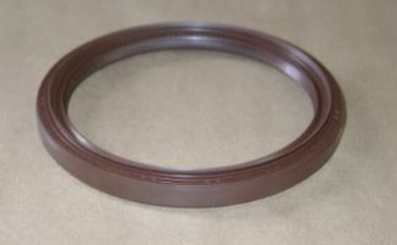 Engine Rear Main Seal For Toyota Landcruiser HZJ75 Series 1HZ