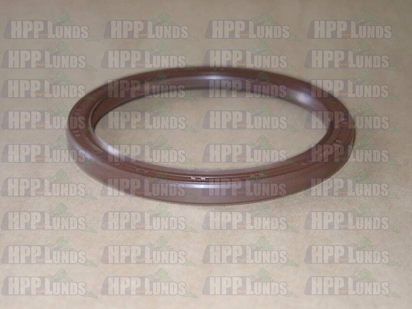 Crankshaft Rear Seal (Rear Main Seal) For Toyota Landcruiser HZJ75-4.2L 1HZ