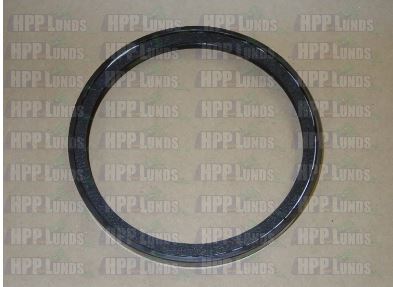 Crankshaft Rear Seal For Toyota Landcruiser FJ80-4.0L 3F 8506-9208