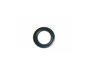 Crankshaft Rear Seal For Toyota Landcruiser FZJ75-4.5L 1FZFE 08/92-08/99