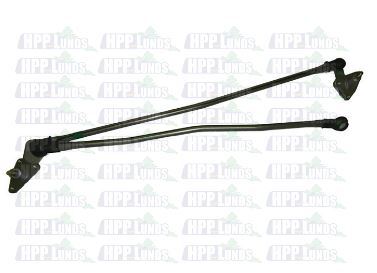 Crankshaft Rear Seal For Toyota Landcruiser VDJ76,VDJ78,VDJ79 4.5L 1VDFTV