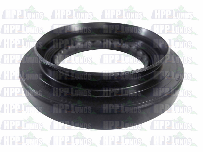 Drive Shaft Seal For Toyota Hilux GGN25-1GRFE V6 4.0L 03/05-09/15 90311-T0016NG
