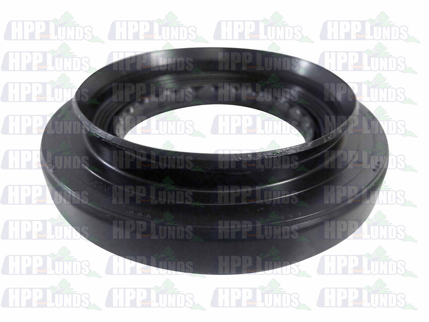 Differential Seal For Toyota Hilux KUN26-1KDFTV 3.0L 03/05-09/15 90311-T0035NG