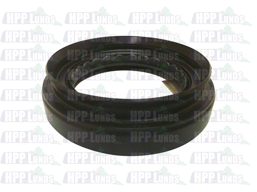 Differential Seal For Toyota Hilux KUN26-1KDFTV 3.0L 03/05-09/15 90311-T0037NG