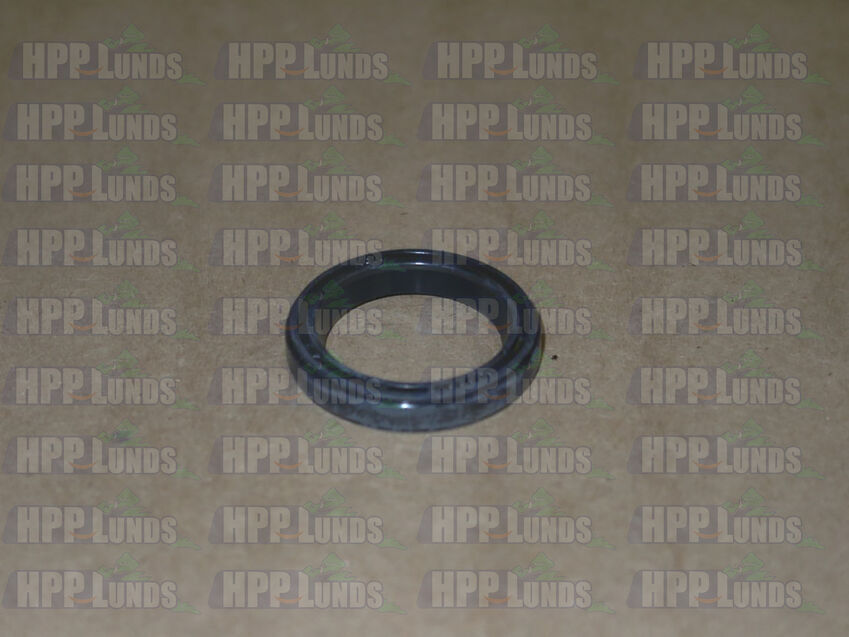 Transfer Case Adapter Seal For Toyota Landcruiser HJ60 - 4.0L 2H Dsl