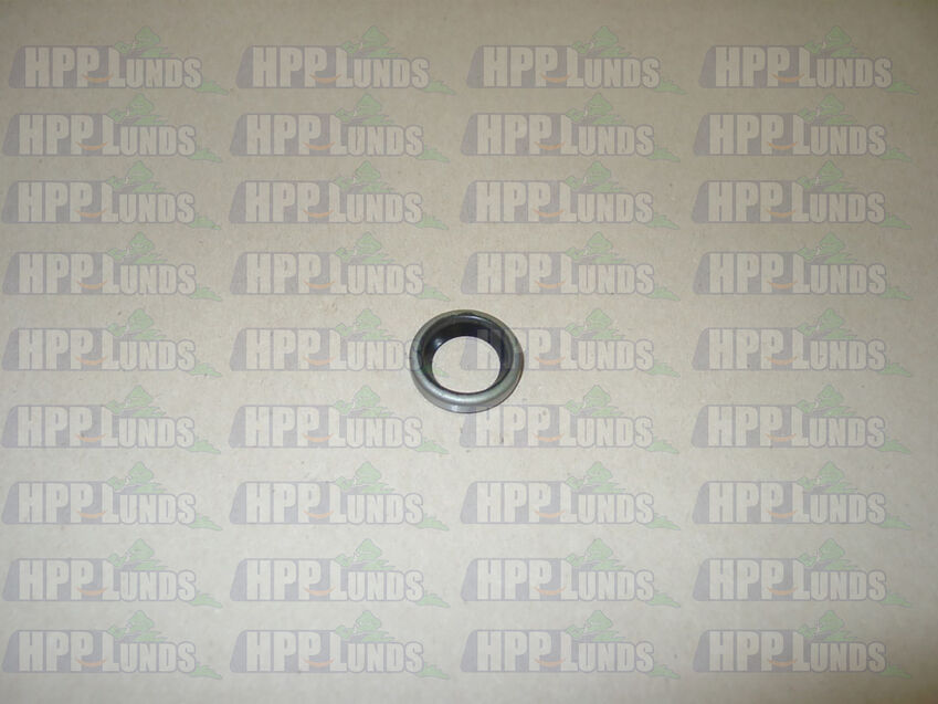 Transfer Case Adapter Seal For Toyota Landcruiser HZJ75 - 4.2L 1HZ Dsl