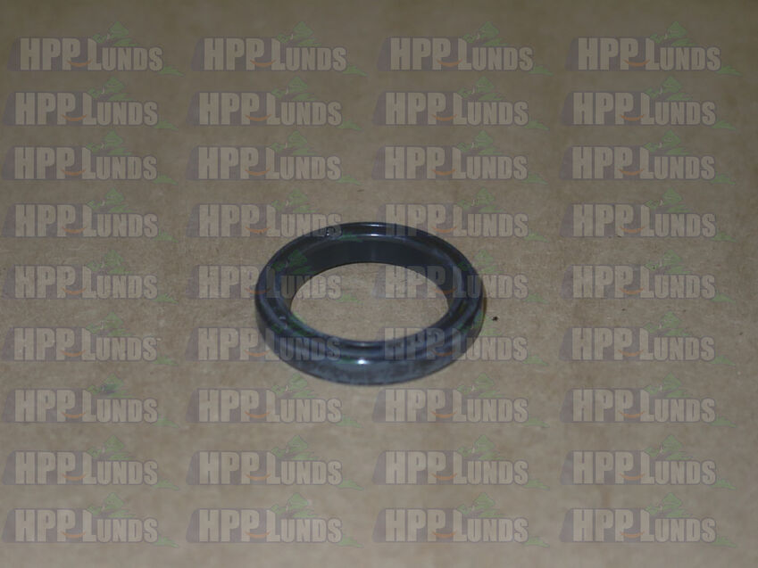 Transfer Case Companion Flange Seal For Toyota Hilux VZN172-5VZFE 3.4L  08/2002-01/05