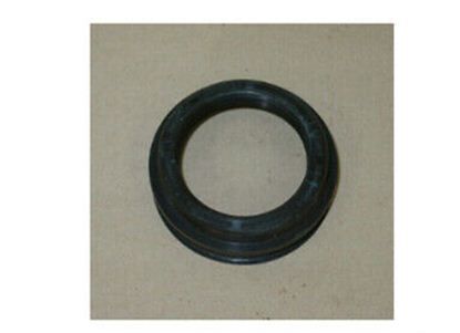 Axle Hub Oil Seal For Toyota Landcruiser FJ45 - 3.9L F Prl 01/1964 - 1/1984