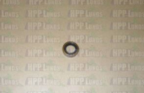 Transfer Case Shifter Lever Oil Seal For Toyota Landcruiser HZJ78-4.2L 1HZ Dsl