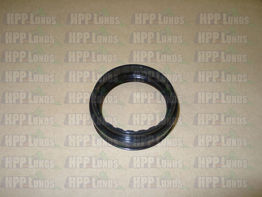 Rear Axle Shaft Seal For Toyota Hilux RZN154-3RZFE 2.7L 97-05 90313-54001NG