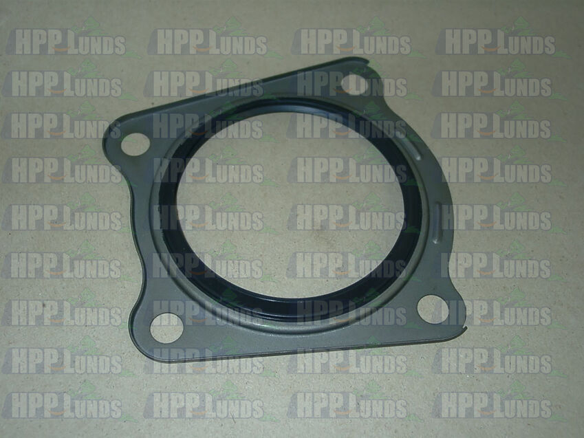 Axle Shaft Dust Seal Rear For Toyota Landcruiser BJ42-3.4L 3B Diesel 08/80-1/84
