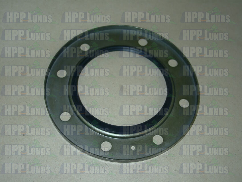 Axle Shaft Dust Seal Rear For Toyota Landcruiser HDJ804.2L 1HDFT TD 01/90-01/98