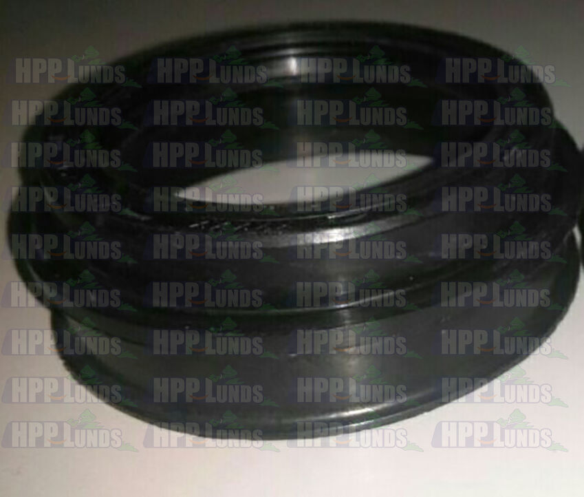 Axle Shaft Dust Seal For Toyota Landcruiser HJ75 - 4.0L 2H Dsl