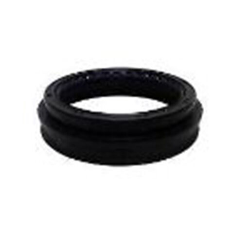 Axle Shaft Seal For Toyota Hilux GGN25-1GRFE V6 4.0L 03/05-09/15 90313-T0001NG