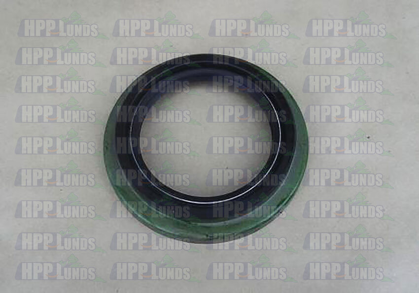 Axle Shaft Seal For Toyota Hilux GGN15-1GRFE V6 4.0L 03/05-15 90313-T0002NG