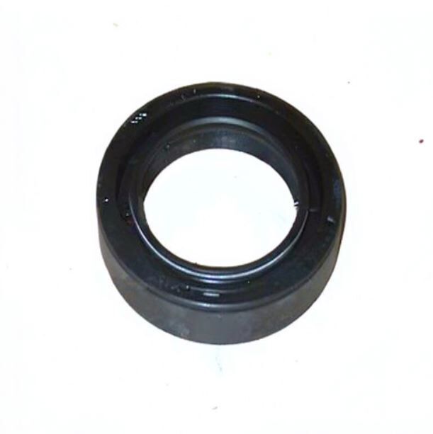 T/Case Oil Seal Ring For Toyota Landcruiser HZJ78-4.2L 1HZ 90316-48003JNG