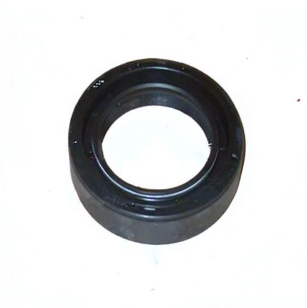 T/Case Oil Seal Ring For Toyota Landcruiser HJ60-4.0L 2H 90316-48003JNG