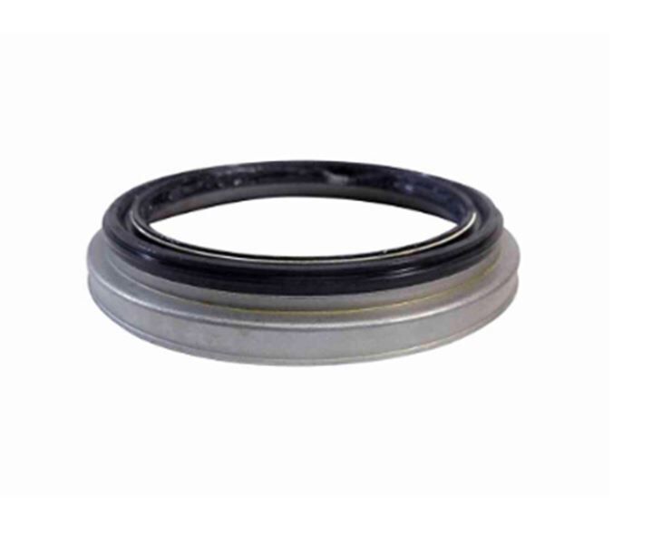 Axle Hub Oil Seal For Toyota Landcruiser VDJ200-4.5L 1VDFTV V8 90316-83001NG
