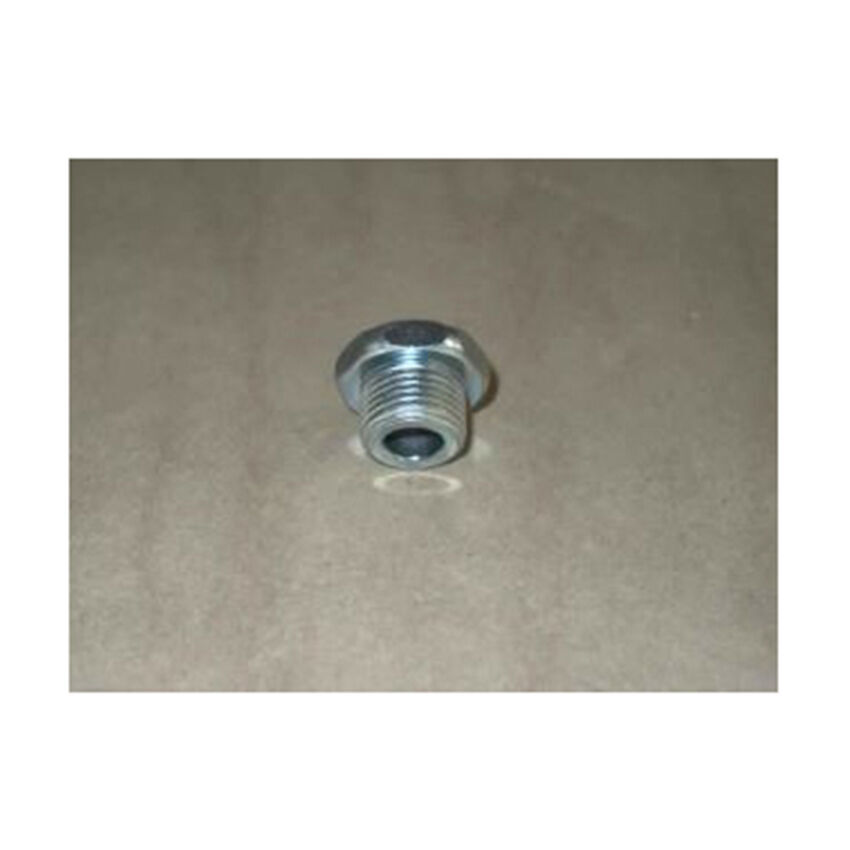 Gearbox Drain Plug For Toyota Hilux YN63-4YC / 4YE 2.2L Carby  11/1985-10/1989