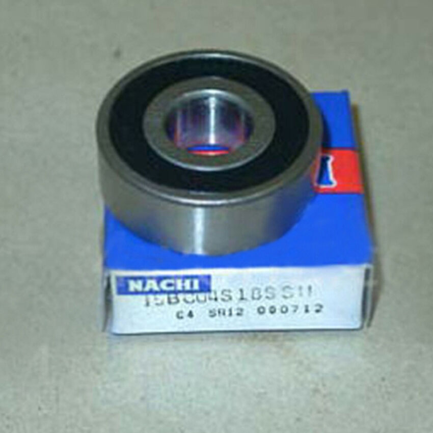 Spigot Bush-Bearing For Toyota Landcruiser HZJ80 - 4.2L 1HZ Dsl