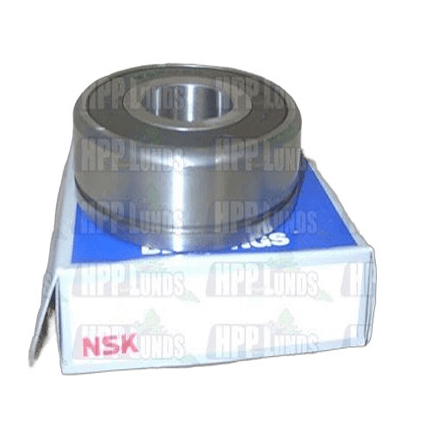 M/Trans Input Shaft Bearing For Toyota Hilux LN147-5L & 5LE 3.0L 1997-04/2005