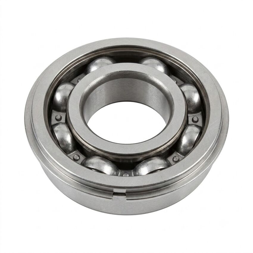 Manual Trans Output Shaft Bearing For Toyota Prado RZJ95-2.7L 3RZFE 90363-35036NG