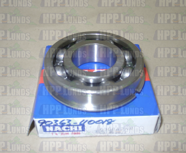 Bearing Gearbox Output Shaft For Toyota Land Cruiser 8210->