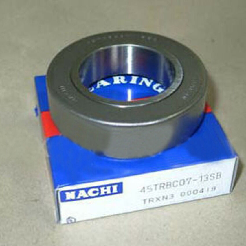 Clutch Release Bearing For Toyota Landcruiser HJ75 - 4.0L 2H Dsl
