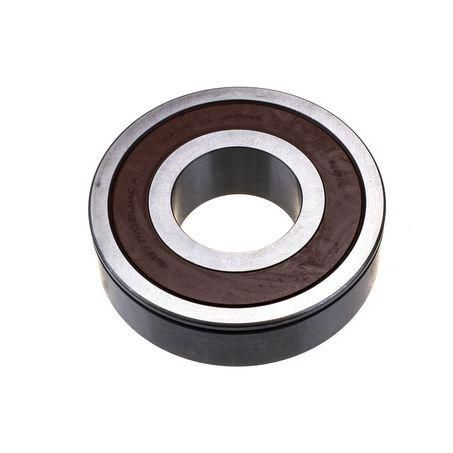 M/T Input Shaft Bearing For Toyota Landcruiser HDJ79-4.2L 1HDFTE 90363-50007JNG