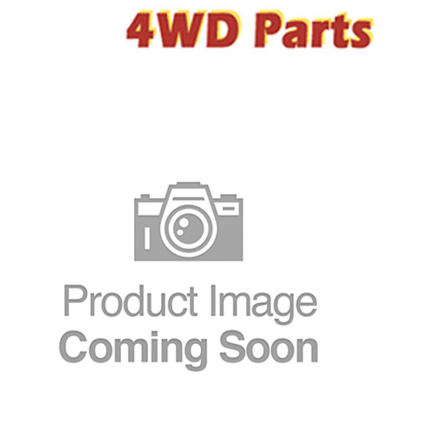 Bearing Needle Roller Counter 5Th Gear - 90364-32007JNG