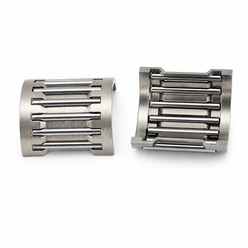 Bearing Needle Roller Counter 5Th Gear - 90364-32007JNG