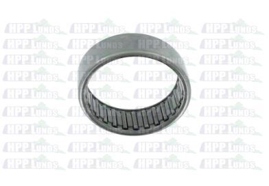 Inner Front Axle Differential Bearing For Toyota Hilux LN167,LN172 5L & 5LE 3.0L